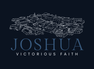 Joshua 6-9